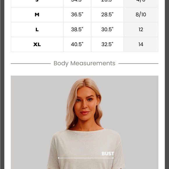 Pima Cotton Racerback Ruched Side Tank - Picture 7 of 8